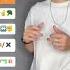 MON LOVE OHO Dancetutorial Liamsi Monlove Dancetutorial