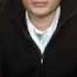 Amr Diab We Ghalawtak