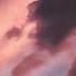 La Vague Des Sentiments