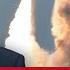Putin S Skyborne Nuke Howls Through Airspace New R 37M Sends Shockwaves Across NATO Watch