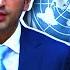 Pakistan S Bilawal Bhutto Just Got Fact Checked At The UN Vantage With Palki Sharma N18G