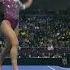 Audrey Davis Oklahoma Floor 2023 Super 16 Session 4 9 900