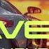 Rave Techno House Mix Trance 2025 Party Vol 73 Remixes Of Popular Songs By AnfaPinto