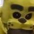 The Bite Of 87 IN REAL LIFE FNAF Movie 2 MEME