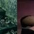 High Contrast The Agony And The Ecstasy Feat Selah Corbin Official Video