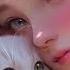 Unkey Charaey Ki Yeh Nirmian Youtubeshort Hindisong