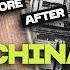 Why Apple Can T Leave China Yet