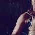 Mwasiti Featuring Bill Nas Bado Official Video