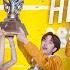 Multi Sub Gank Your Heart EP35 End Wang Yi Bo Wang Zi Xuan 陪你到世界之巅 Fresh Drama