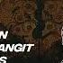 DJ TRAP JAWA MISTIS SLOW BASS FULL ALBUM X STYLE JARANAN Trap Gamelan HOREGG 2024