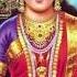 Lakshmi Ashtotrashata Namavali 108 Names Of Lakshmi By T S Ranganathan Daily Prayers