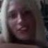 Laura Wilde Sold My Soul Interview