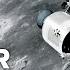 Mission Control The Unsung Heroes Of Apollo Official Trailer 1 2017 Documentary