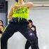 Ya Habibi Di M Ramadan Ft Gims Choreo Di Lilac Shaabi Yahabibi Gims Zumba Zin