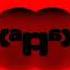 Карусель Effects Effects MOST VIEWED VIDEO