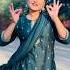 Jhim Jhim Aune Aakhale Ekdev Limbu Dance