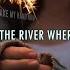 Dead People River Lyric Video