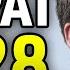 Is MatPat Seriously Running For President