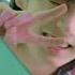 Jungkook On Spotify Shorts Seven Bts Spotify