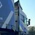 Trucking In SA Premier Logistics On The N1 TruckingSA