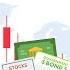 Mutual Funds Vs Index Funds Vs ETFs Vs Hedge Funds Explained