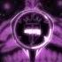 2 Phut Hon Funk Sped Up Bassboosted Bass Funk Music Phonk Song Aveeplayer