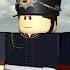 Something Is Wrong With Prepare The Defenses Guts And Blackpowder Meme Gutsandblackpowder