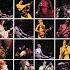 Footstompin Music Live At Cobo Hall Detroit MI 1971 2002 Remaster