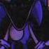 Fnf Vs Sonic Exe Rerun Piracy Sonic Third Party Streamer Build Gameplay And Experimental Mechanic