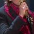 Brandi Carlile And Sheryl Crow Perform For Bonnie Raitt 2024 Kennedy Center Honors
