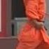 Shaolin Luohan Quan ER LU 少林罗汉拳
