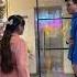 Maza Aaya Shorts Funny Trend