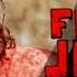 FIST OF JESUS Get Your 666 Limited Bluray With All The Films At Www Fistofjesus Com