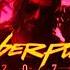 CyberPunk 2077 Theme Hyper Spoiler Earrape Bass Boosted