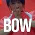 MFS BOW NARIA Choreography