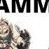 Dark Angels An Army Overview In Warhammer 40K