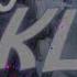 3 MONTAGEM RELAXA MENTE DJ KLP