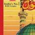 Hayaat E Rasool