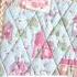 Binding Doesnt Have To Be Scary Sewing Sewingtips