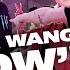 Blow Jackson Wang Carlo Darang Dance Choreography