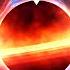 What If Dark Matter Is Just Black Holes