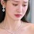 ENG SUB Reunion With Ex Lover She Becomes Brother S Girlfriend DRAMA PureLove