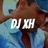 DJ XH Salman Khan Mashup