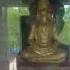 Har Har Har Mahadev Harharmahadev Mahakal Mahadev Shiva Shortsvideo