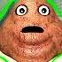 CAN YOU CATCH SECRET POU BOU S REVENGE FAMILY REAL FORM Big City Garry S Mod Poubou Pou Bou