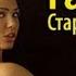 Гарем Старшая жена султана Смолл Бертрис