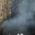 Iran Missiles Cause Multiple Casualties In Israel As Israeli Strikes Hit Tehran Oil Depot BBC News