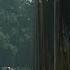 SCDC Wateree River Correctional Institution Inmate Dies Following Accident Involving Dump Truck