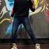 Dance Dancecover Dancevideo Learn New Step Apsara Apsarali Kings Kingsunited Kingstatus