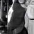 Norma Vincenzo Bellini 1967